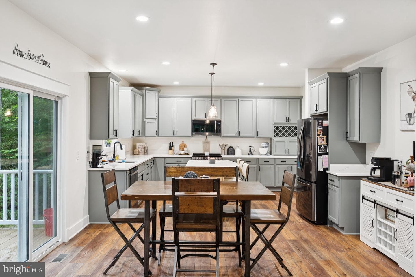 10042 Natural Grass Way photo 9