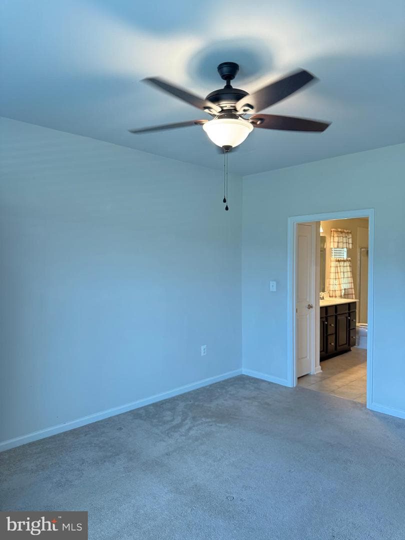 5473 Leedstown Road photo 15