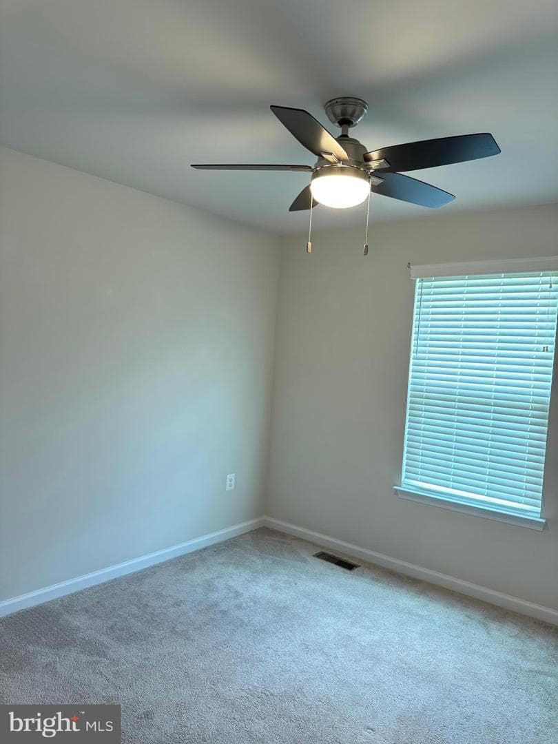 5473 Leedstown Road photo 18
