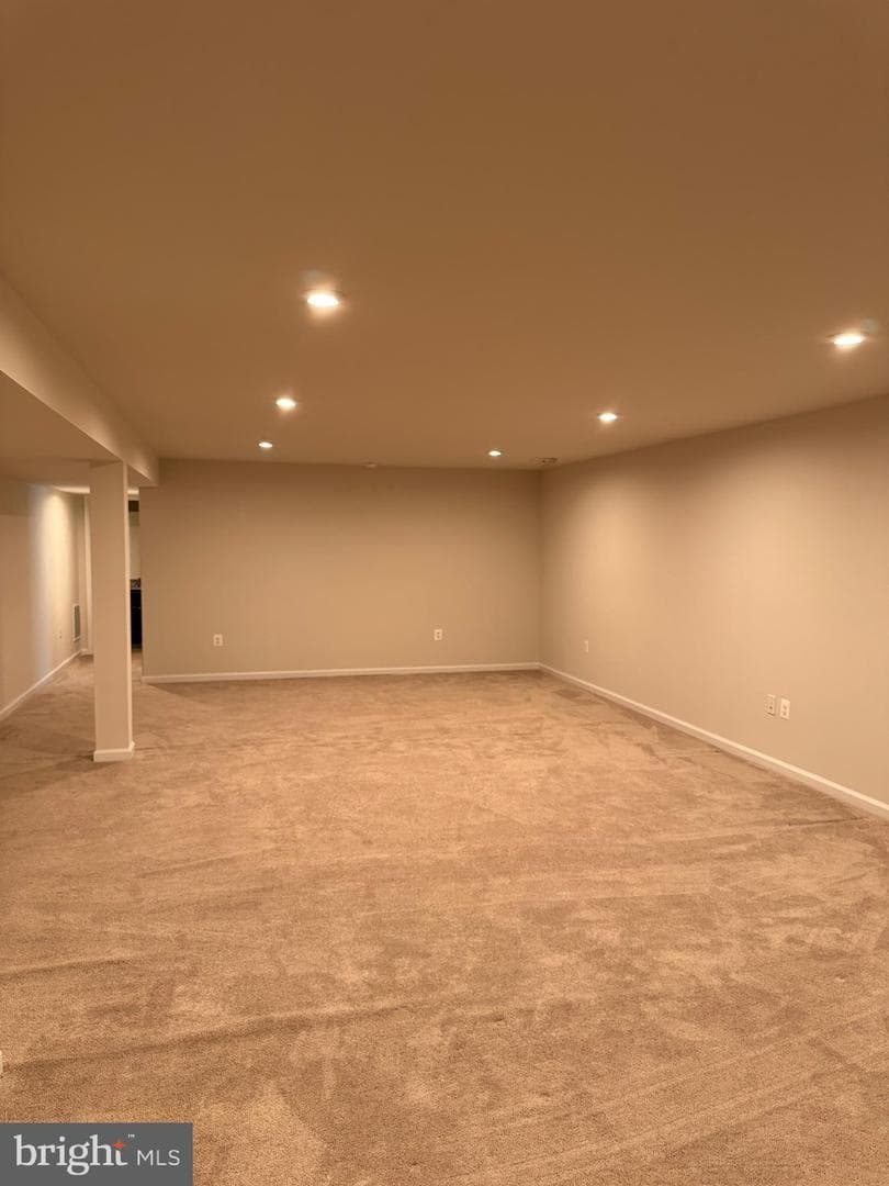 5473 Leedstown Road photo 21
