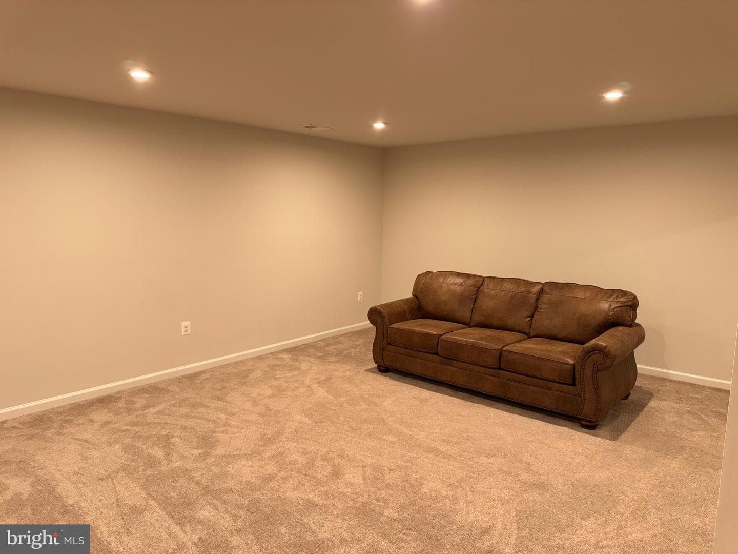 5473 Leedstown Road photo 22