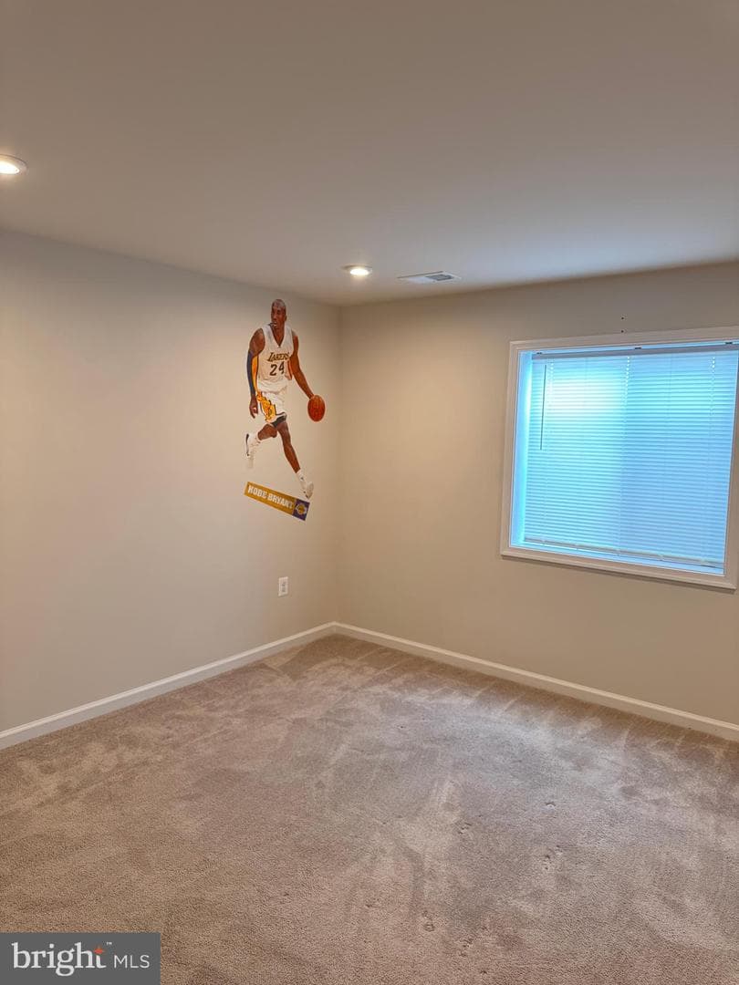 5473 Leedstown Road photo 23