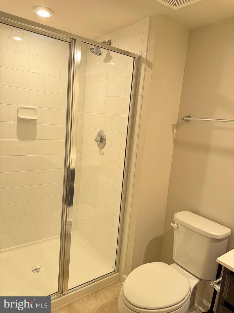 5473 Leedstown Road photo 24