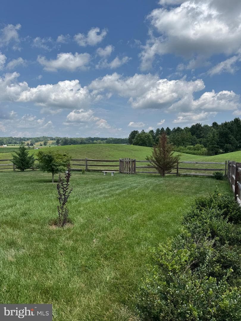 5473 Leedstown Road photo 26