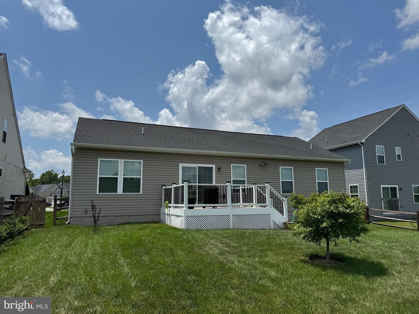 5473 Leedstown Road photo 3