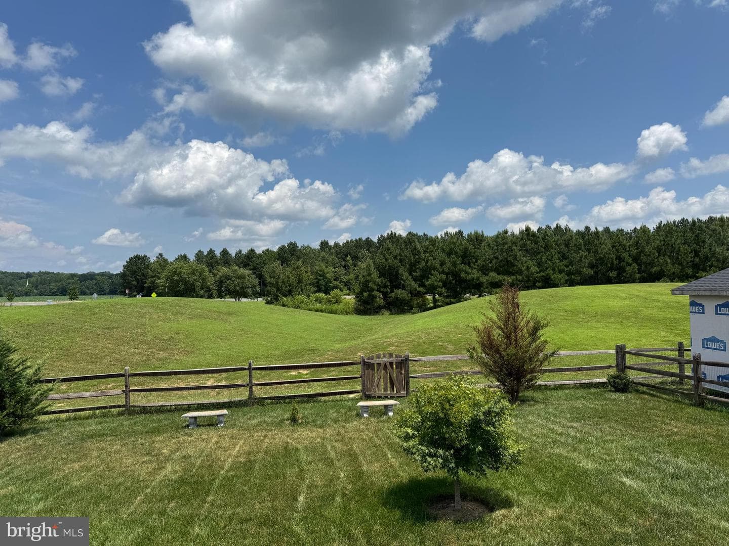 5473 Leedstown Road photo 4