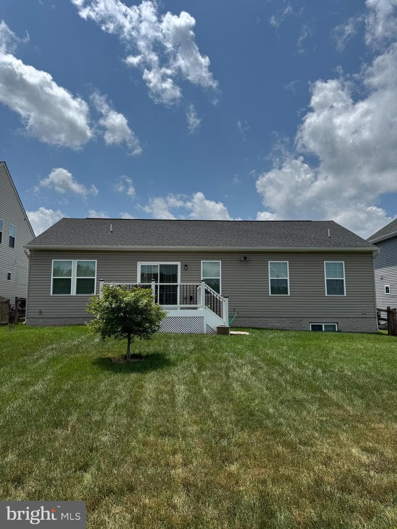 5473 Leedstown Road photo 7