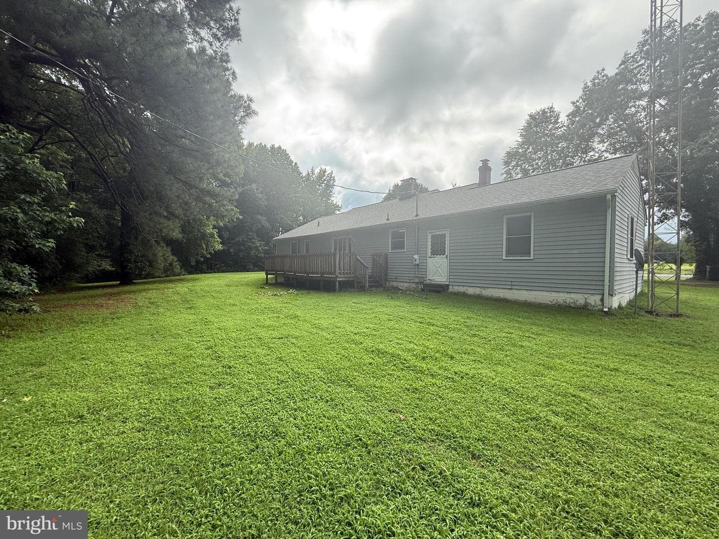15390 James Madison Parkway photo 10