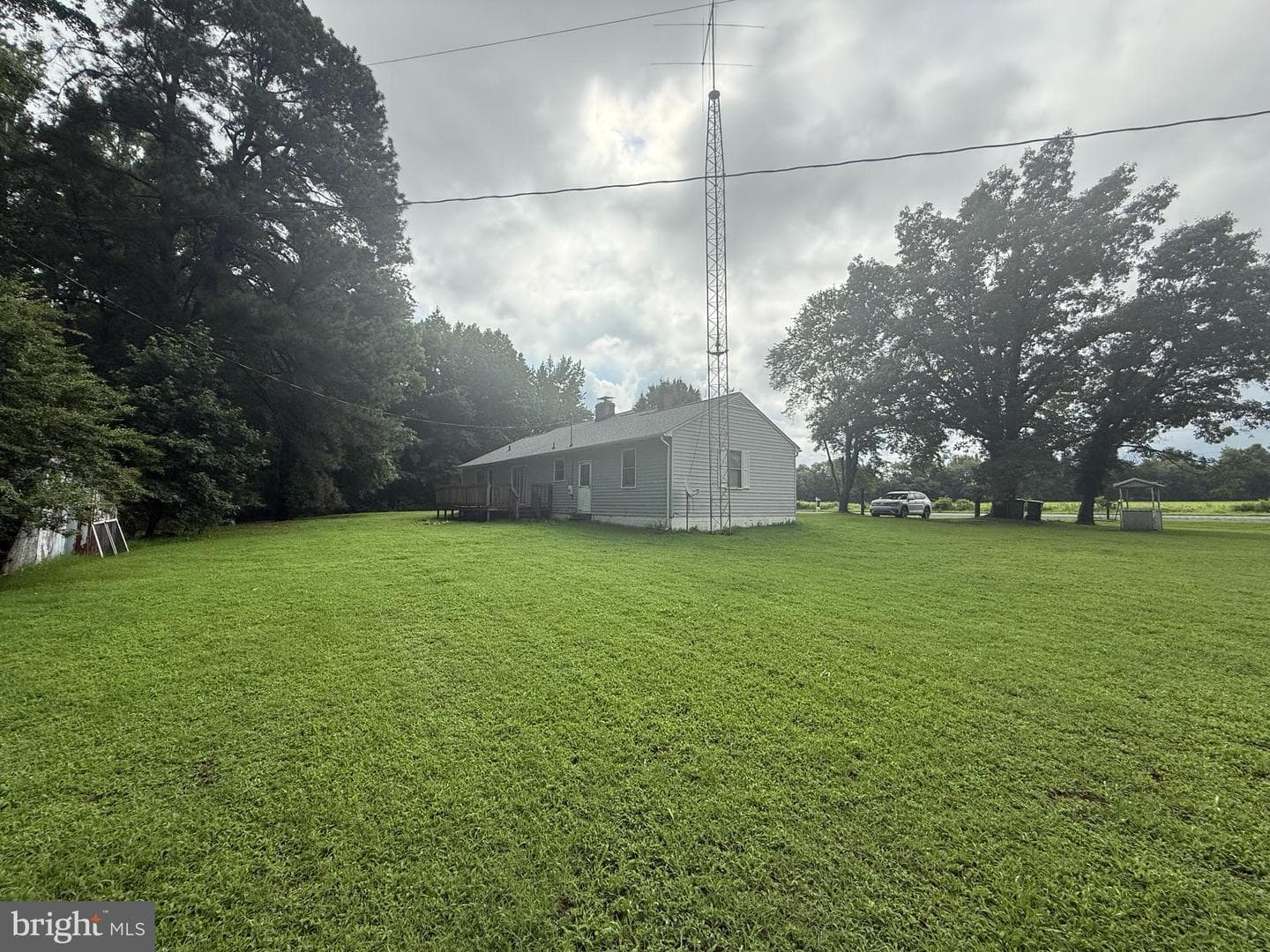 15390 James Madison Parkway photo 11