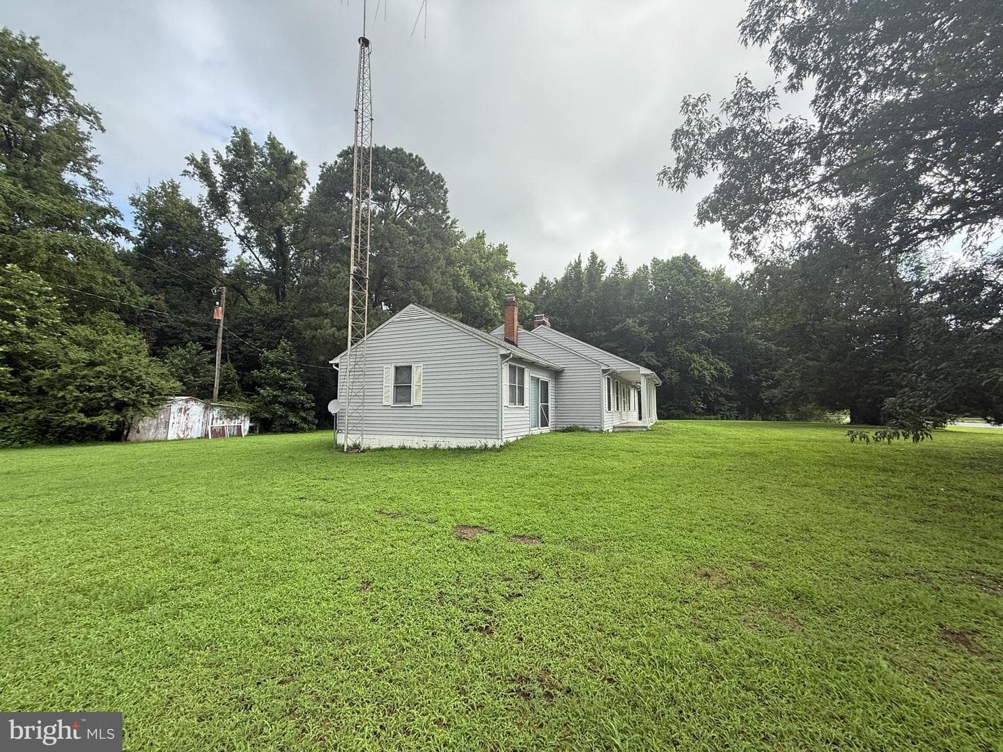 15390 James Madison Parkway photo 12