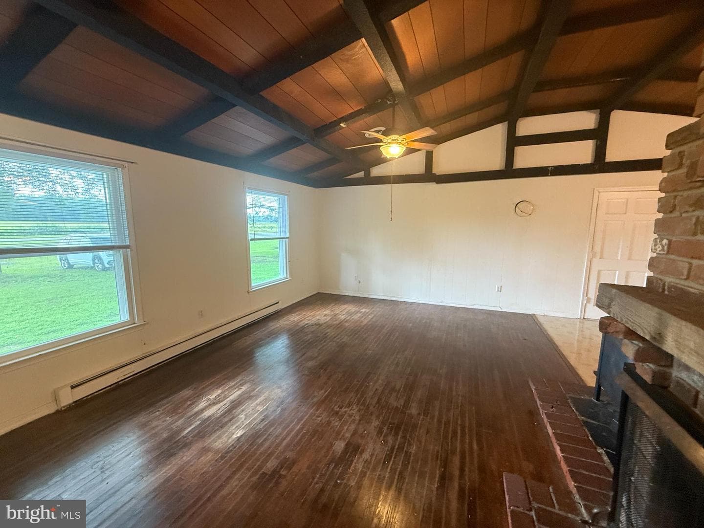15390 James Madison Parkway photo 13