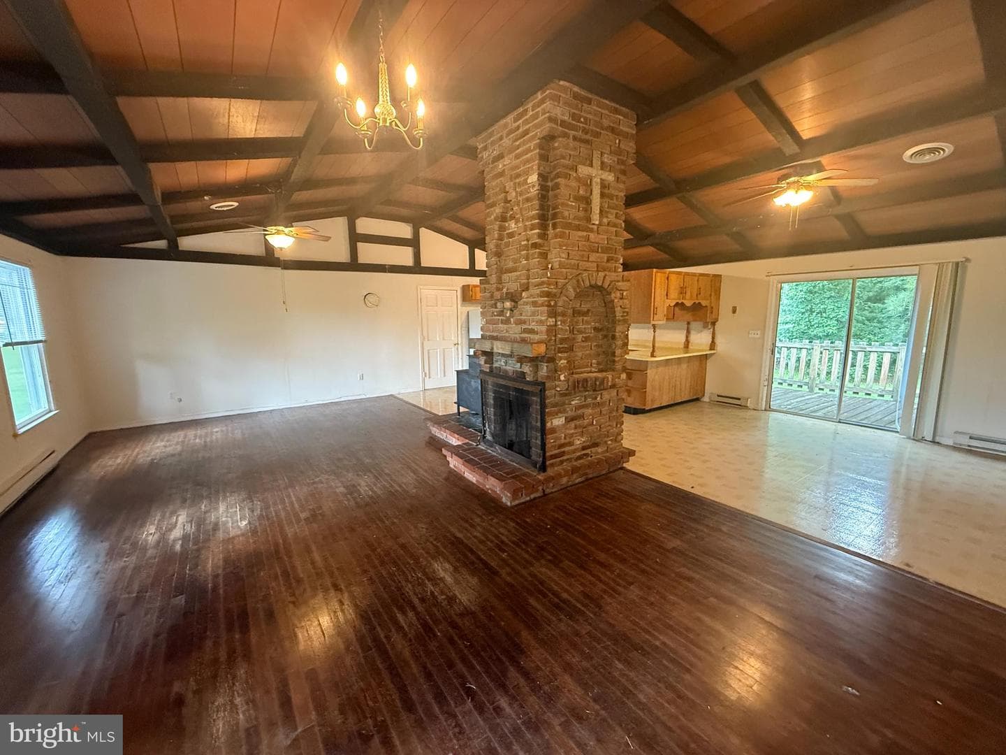 15390 James Madison Parkway photo 15
