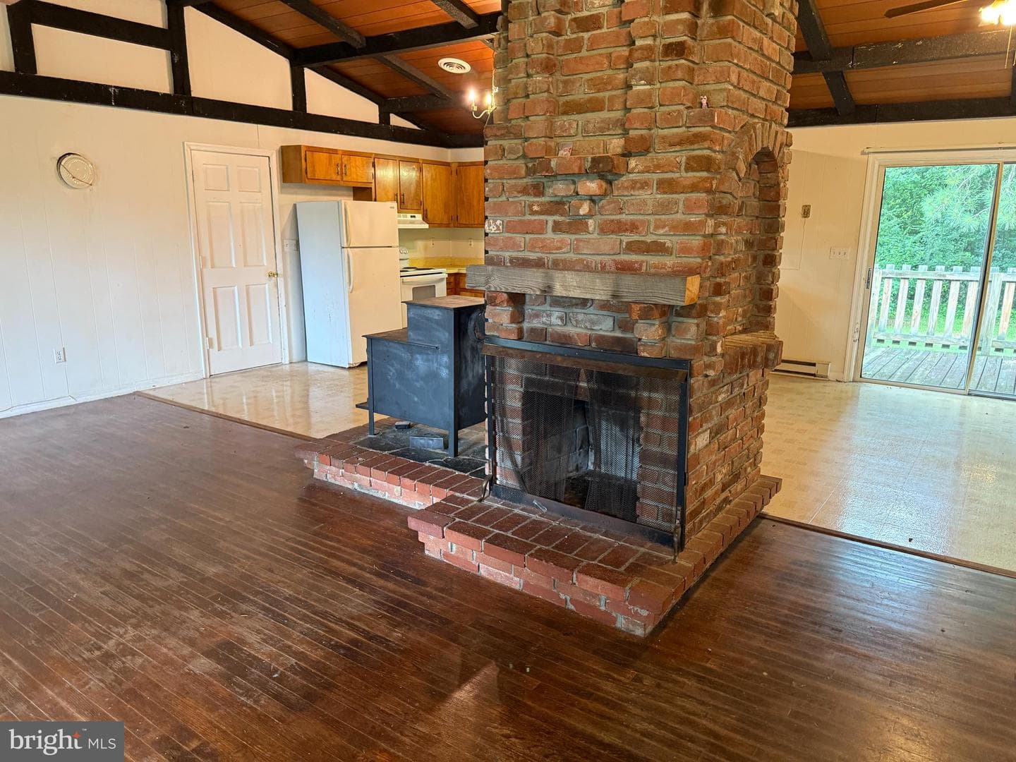 15390 James Madison Parkway photo 16