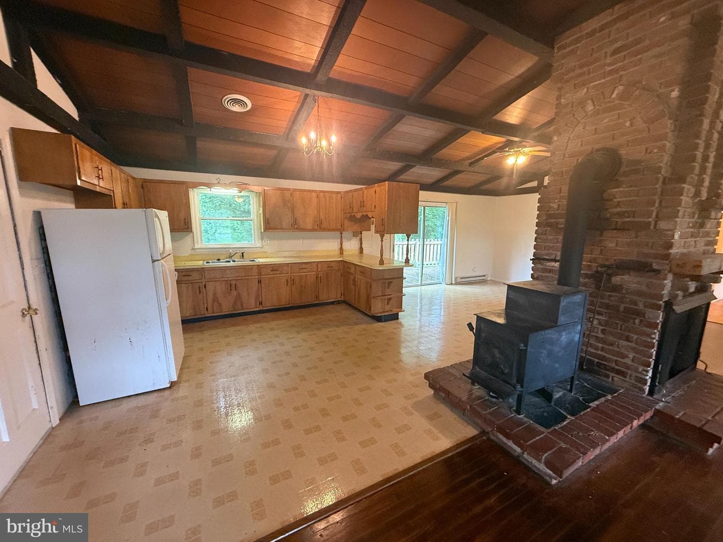 15390 James Madison Parkway photo 18