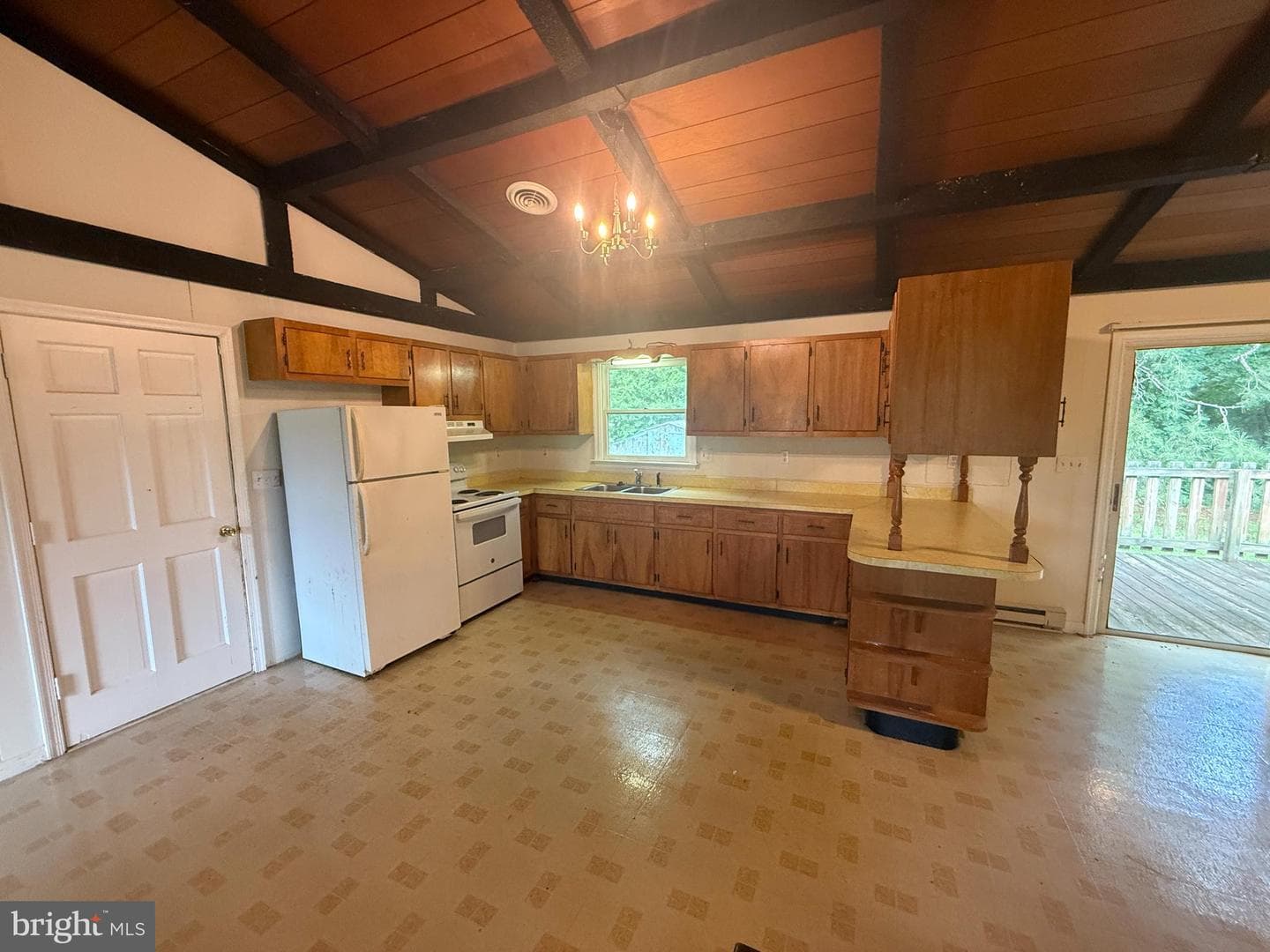 15390 James Madison Parkway photo 19