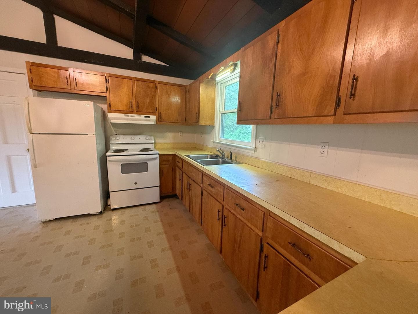 15390 James Madison Parkway photo 20