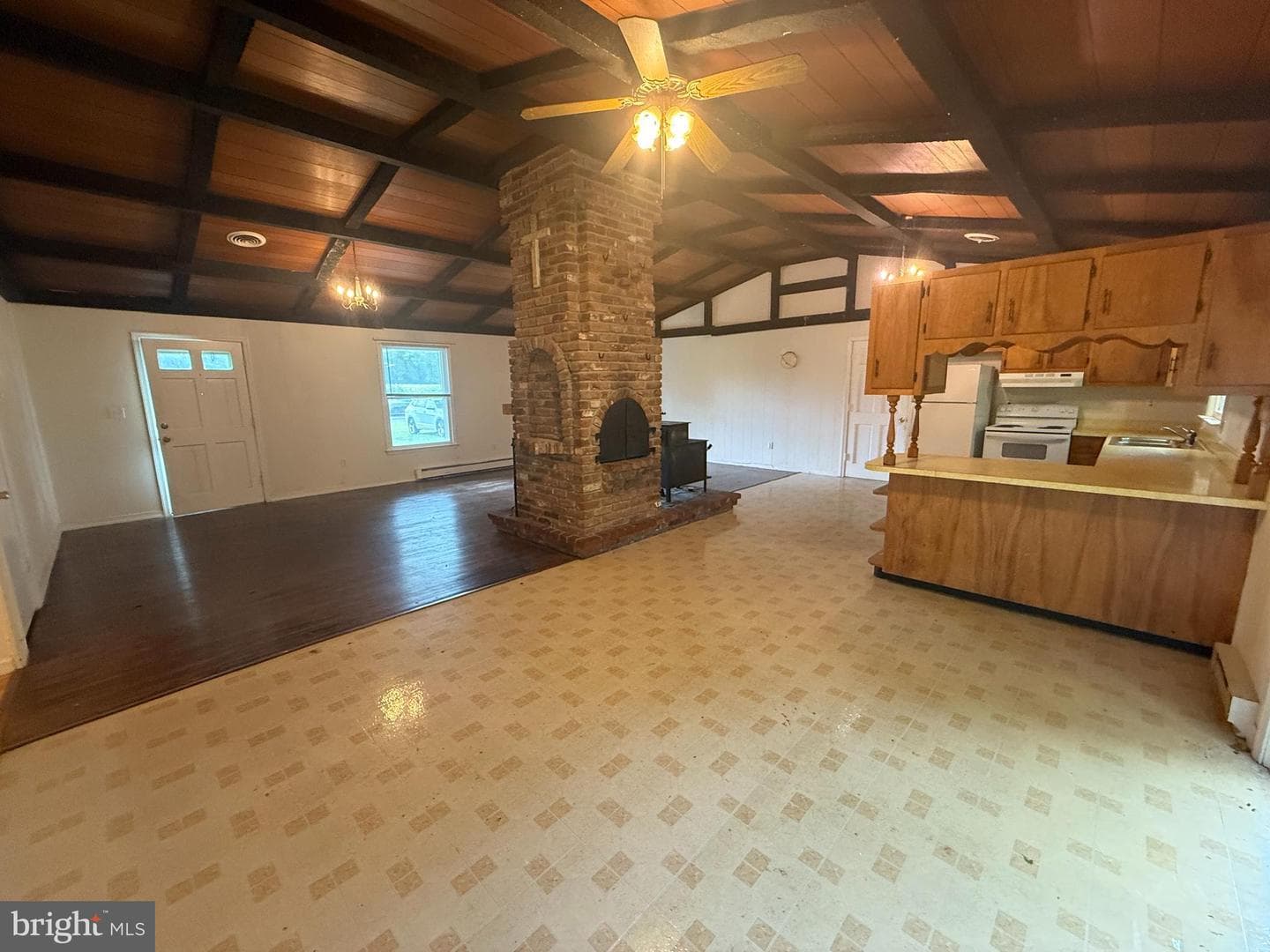 15390 James Madison Parkway photo 21