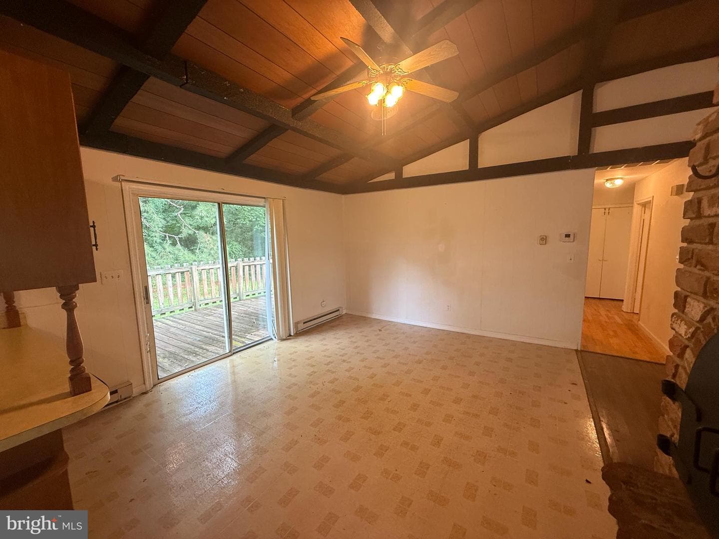 15390 James Madison Parkway photo 22