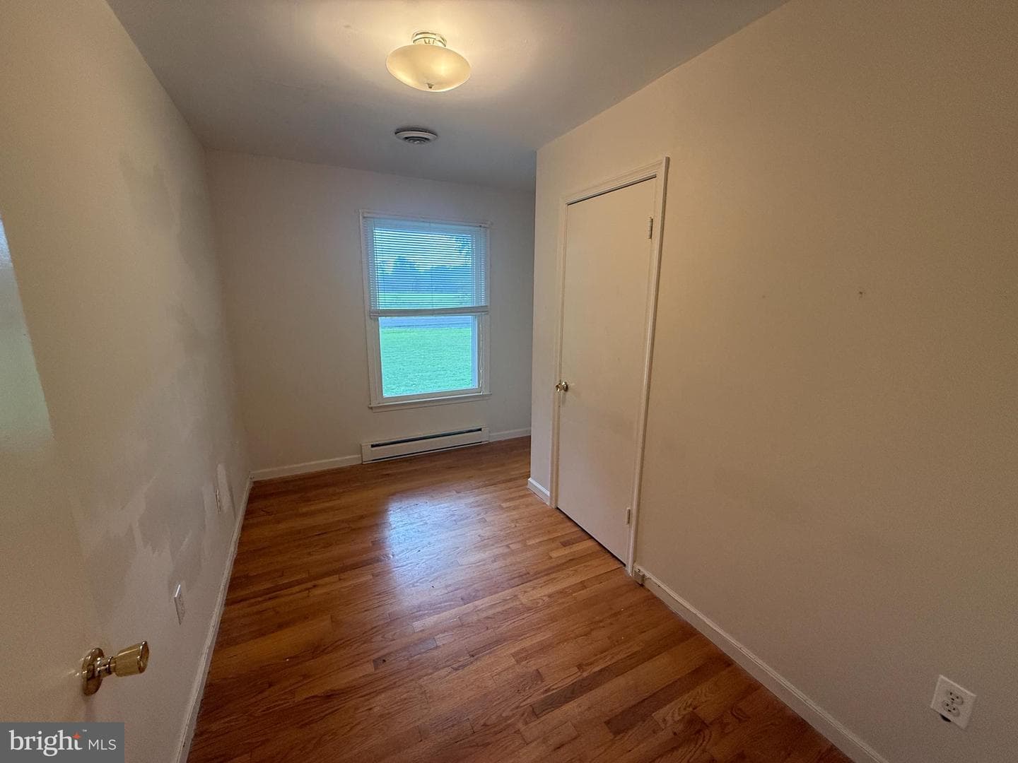 15390 James Madison Parkway photo 23