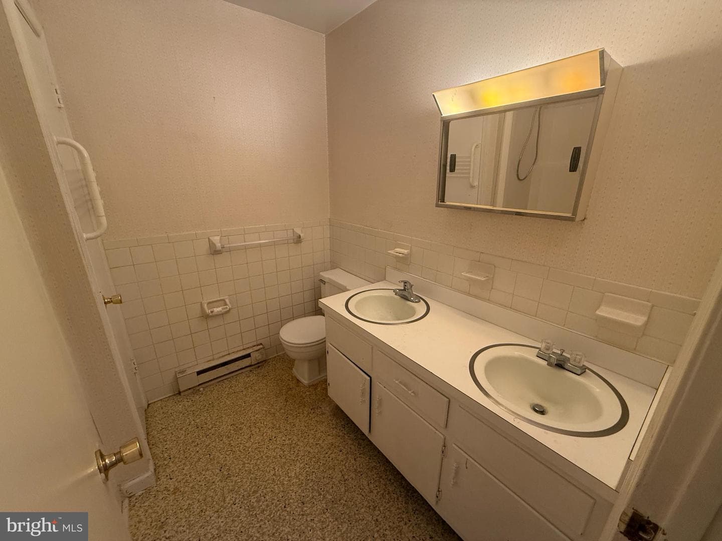 15390 James Madison Parkway photo 24