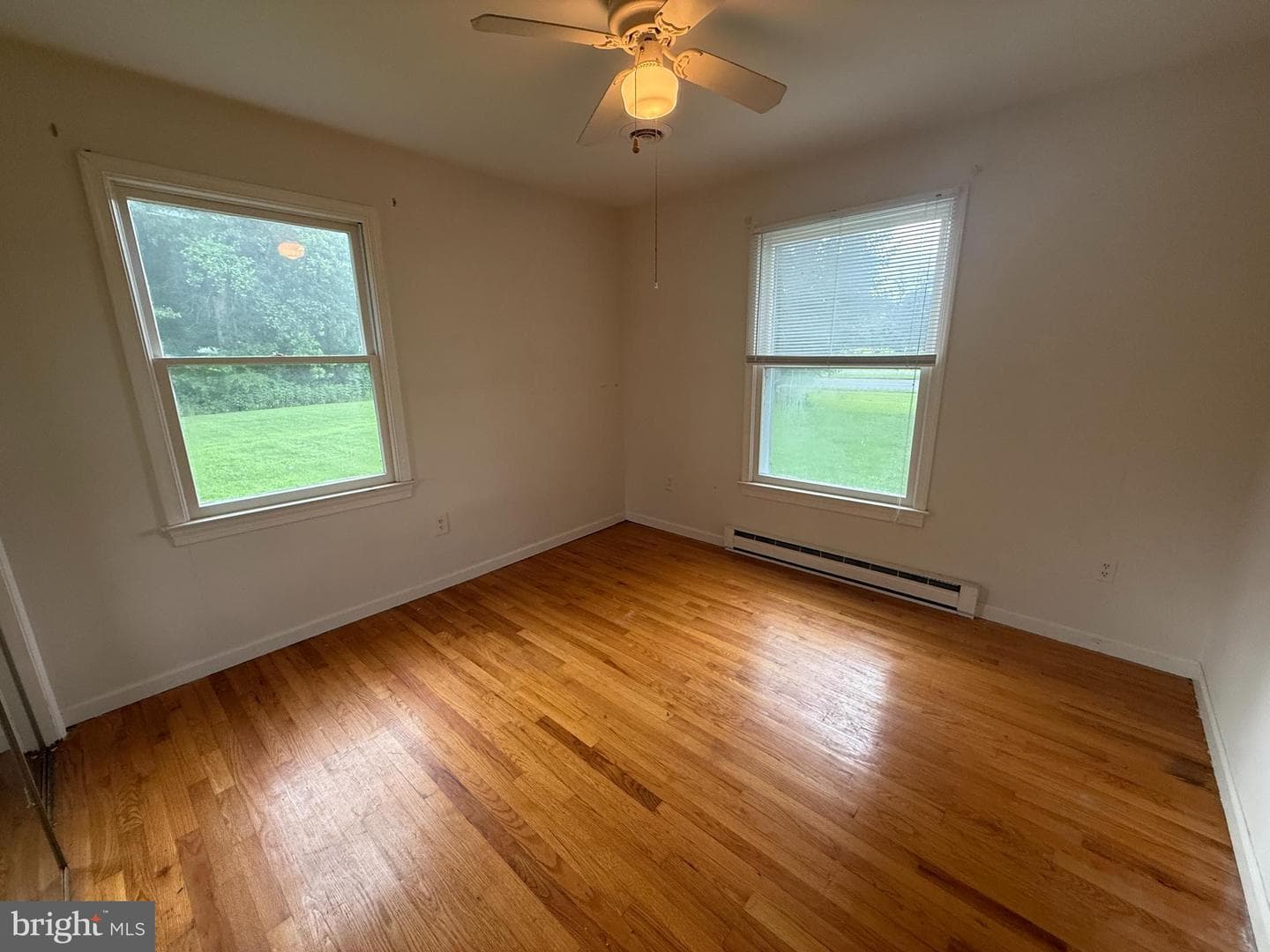 15390 James Madison Parkway photo 25