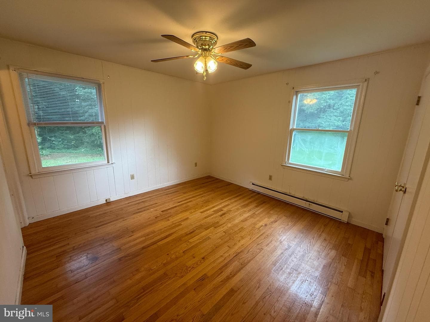 15390 James Madison Parkway photo 26