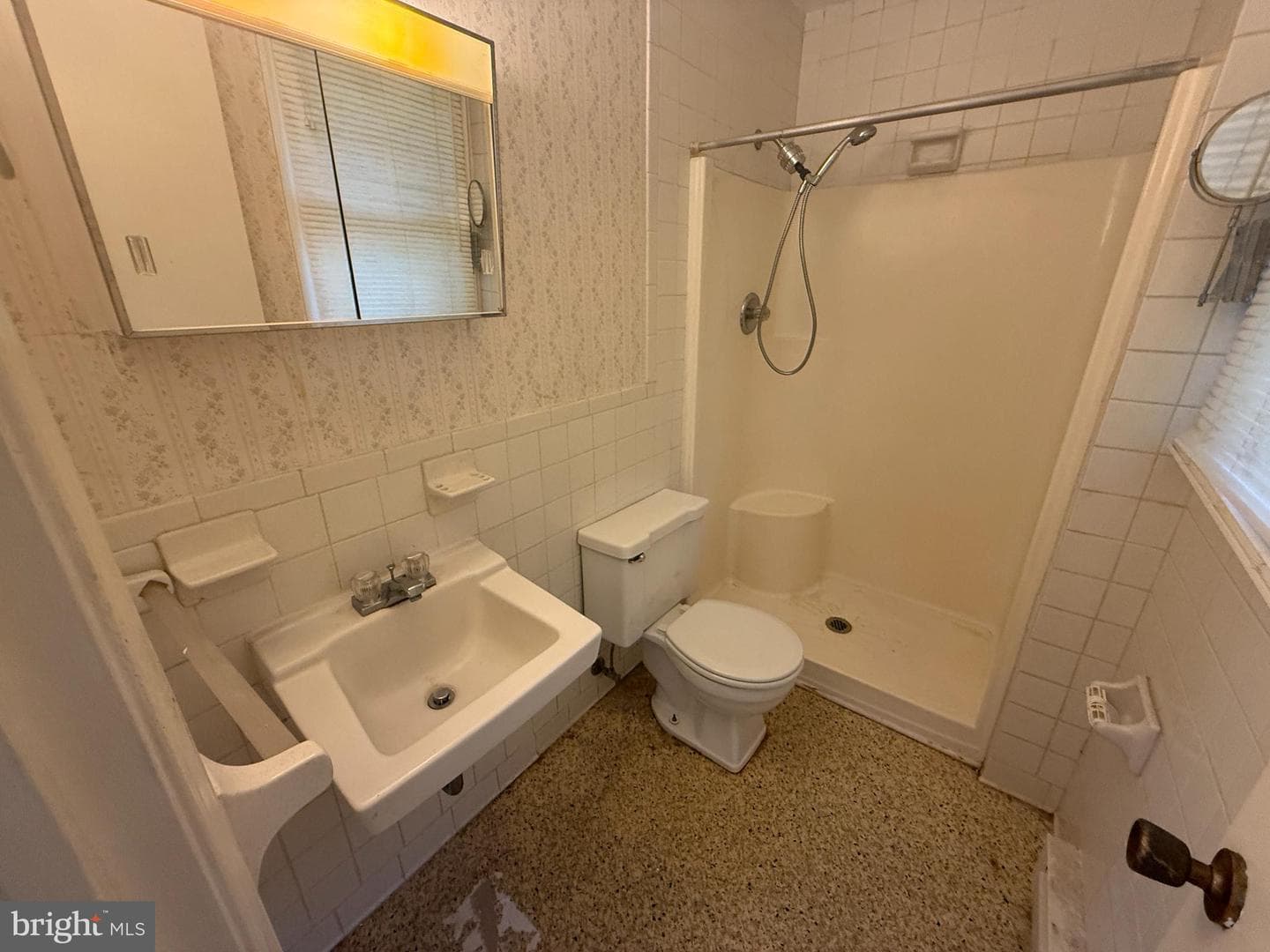 15390 James Madison Parkway photo 27