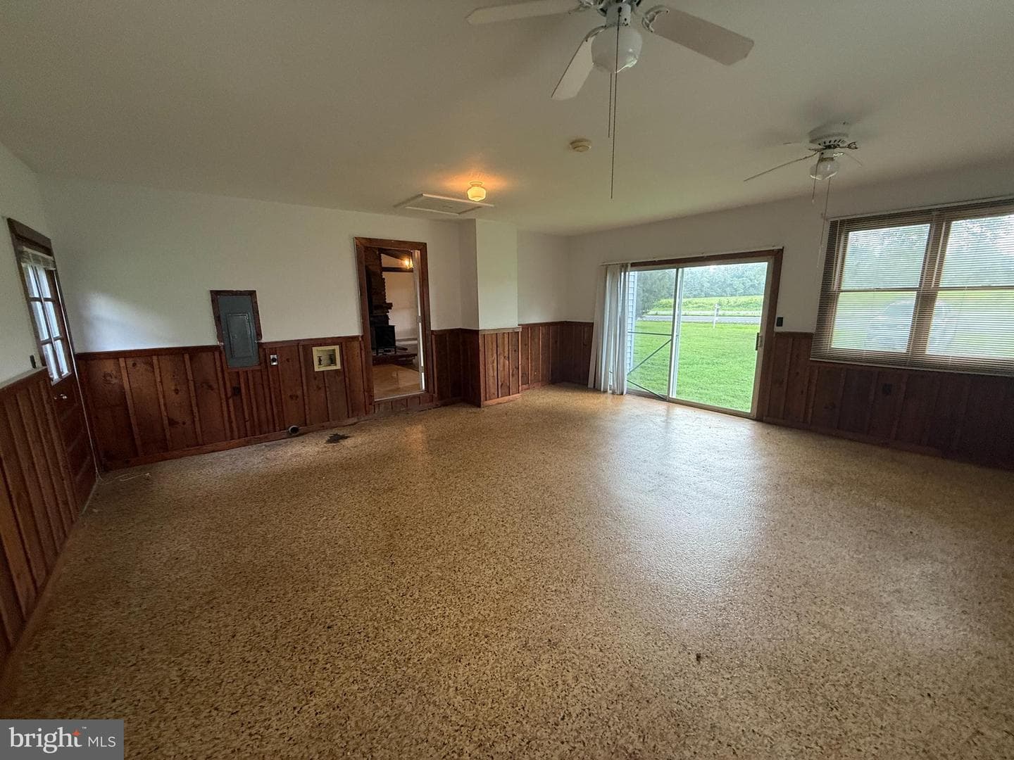 15390 James Madison Parkway photo 30