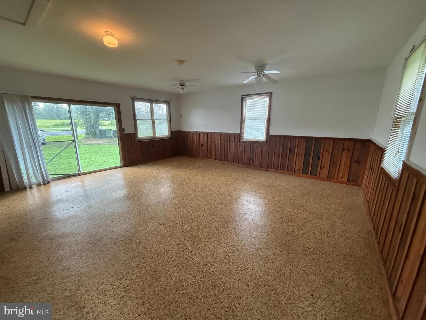 15390 James Madison Parkway photo 31