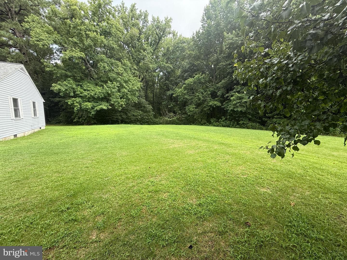 15390 James Madison Parkway photo 6