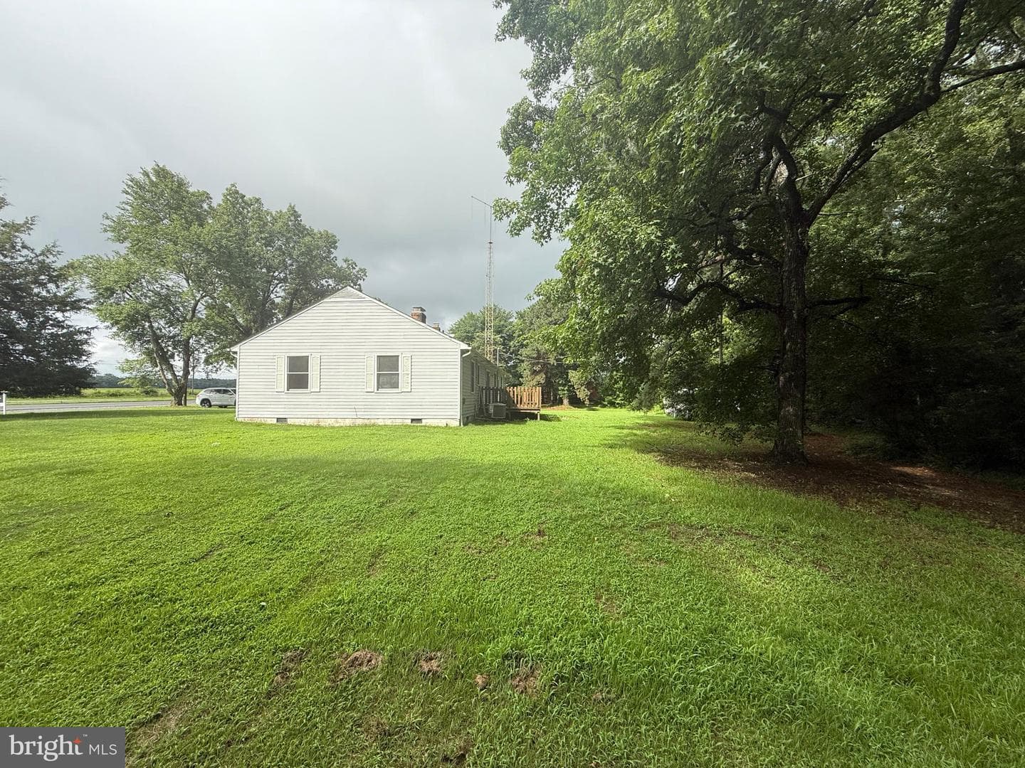 15390 James Madison Parkway photo 8