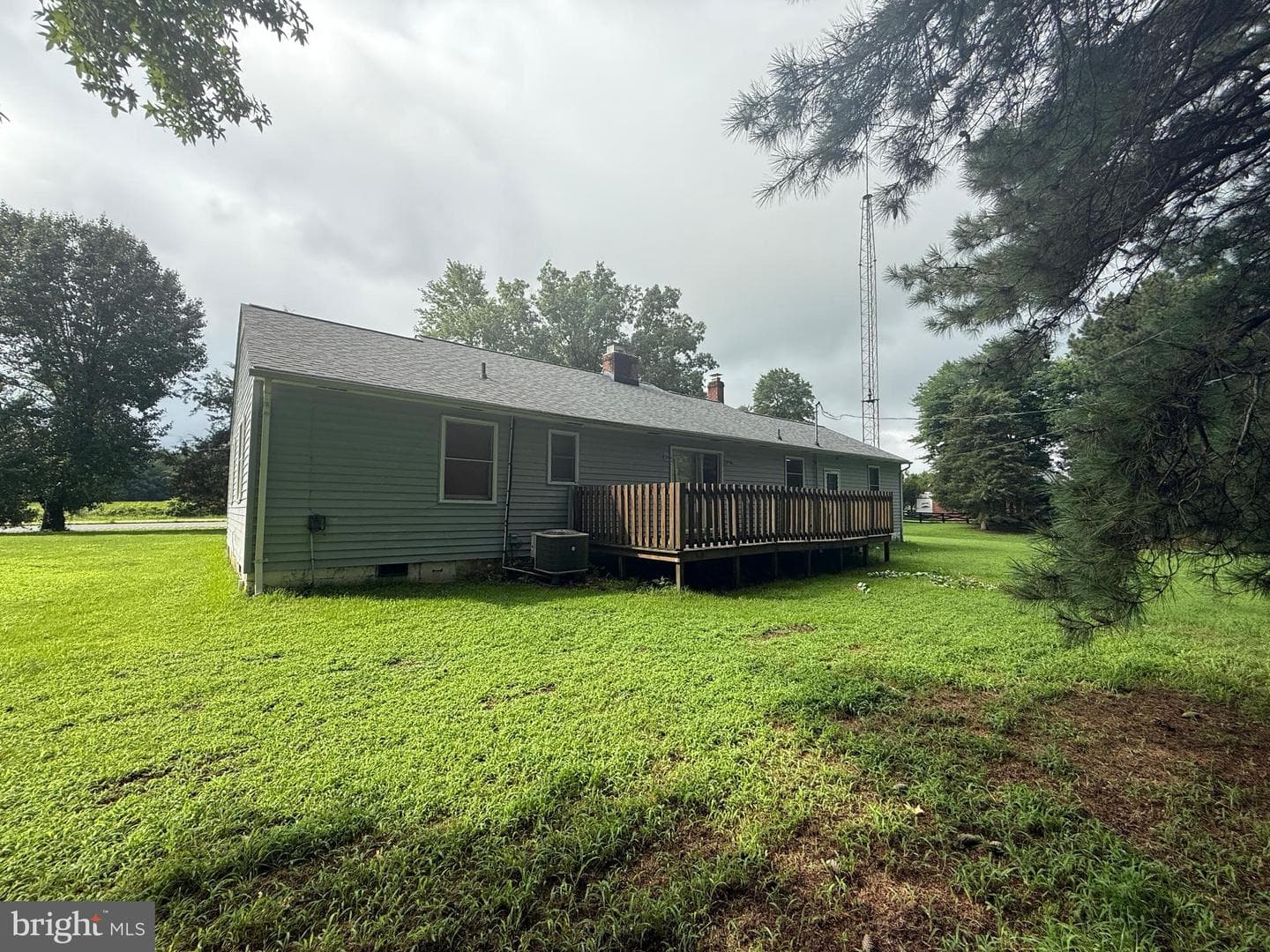 15390 James Madison Parkway photo 9