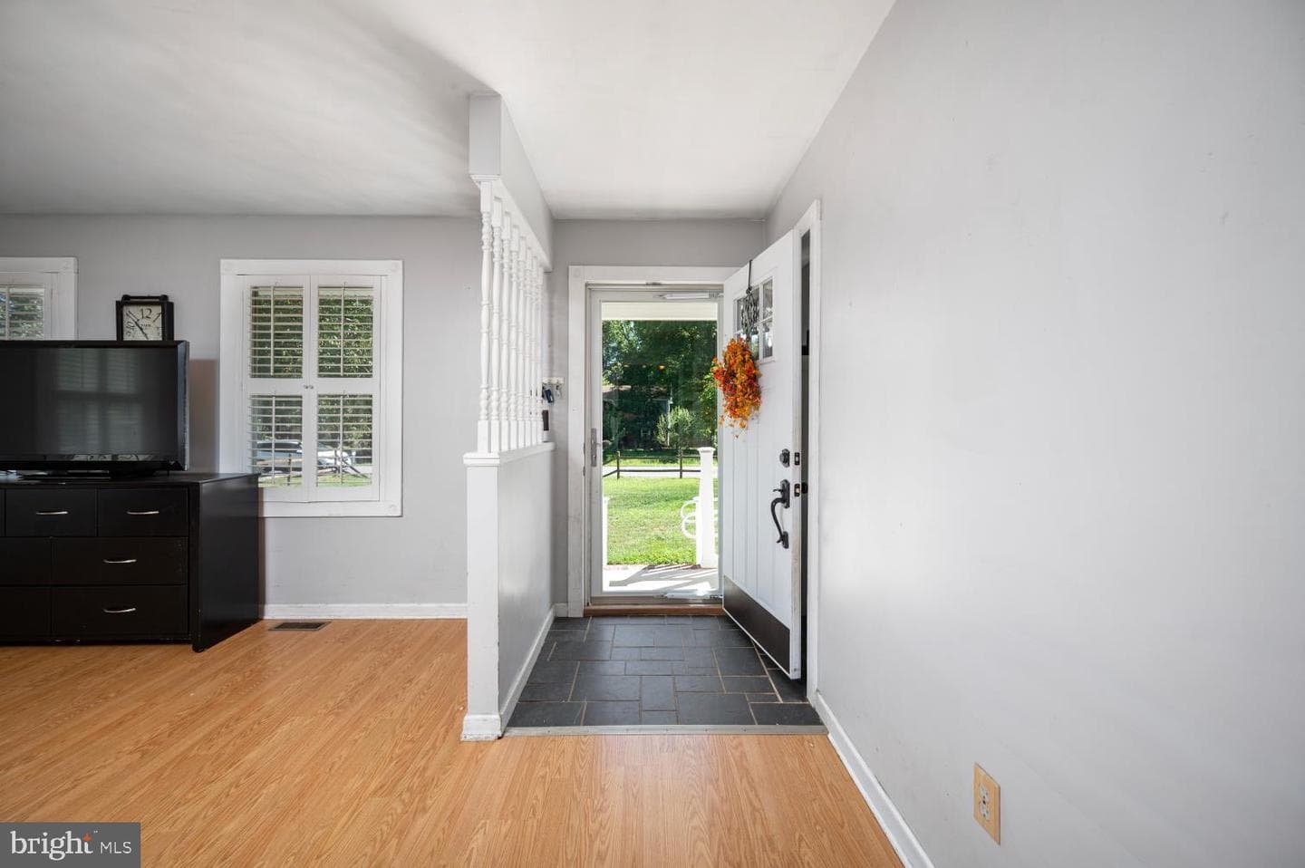 4374 Albemarle Court photo 11