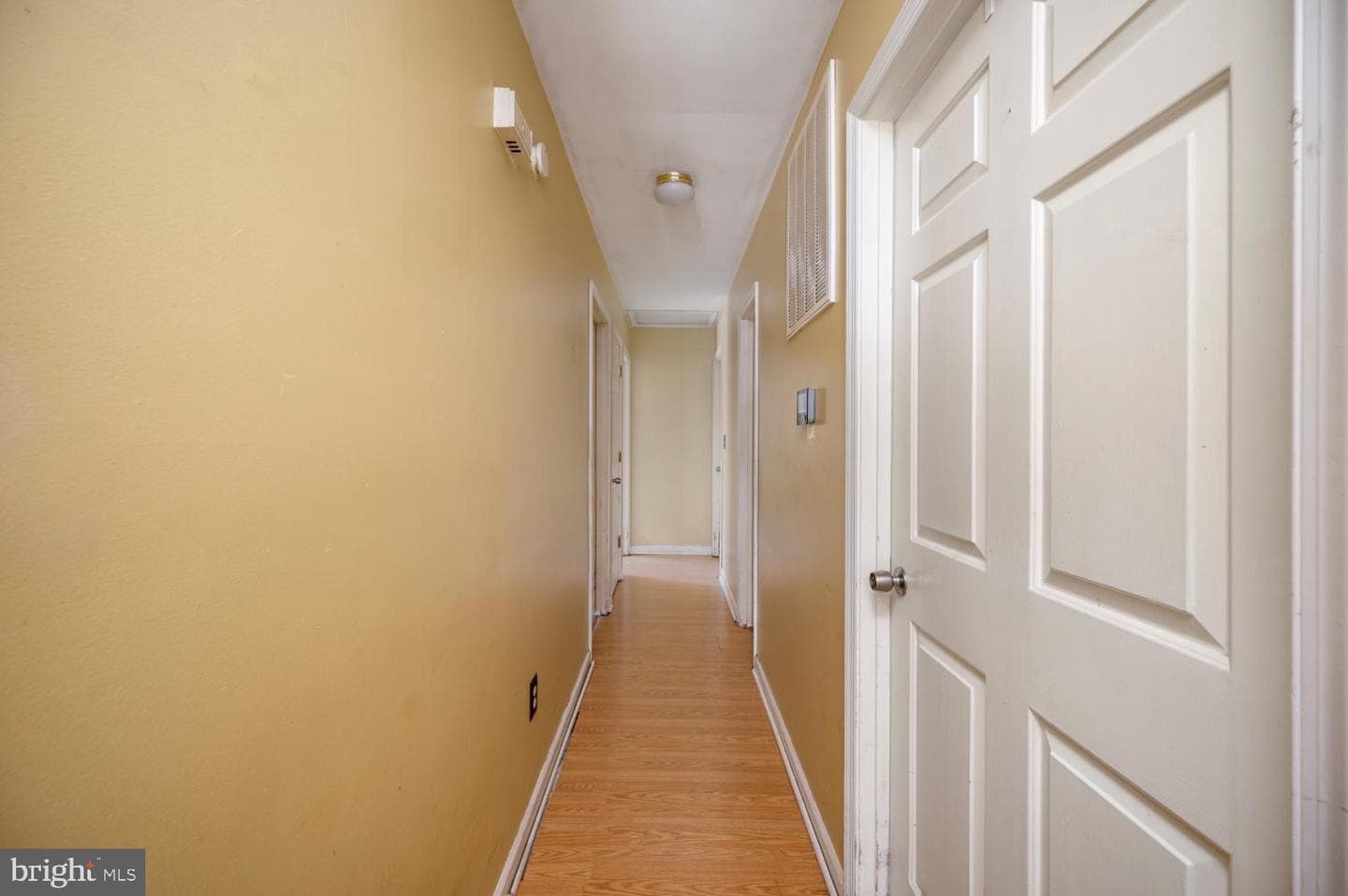 4374 Albemarle Court photo 24