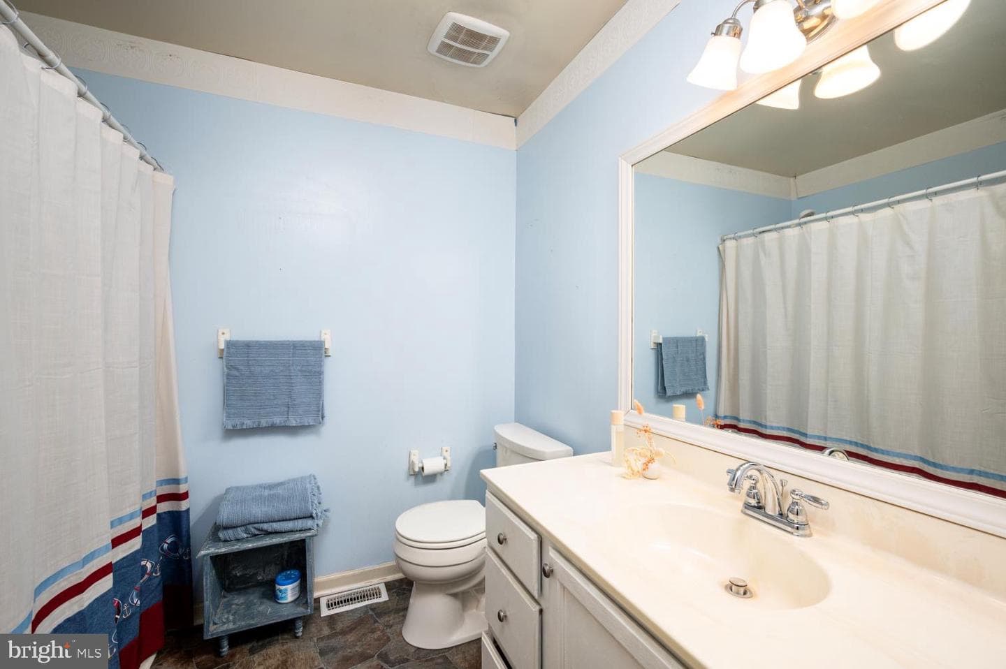 4374 Albemarle Court photo 26