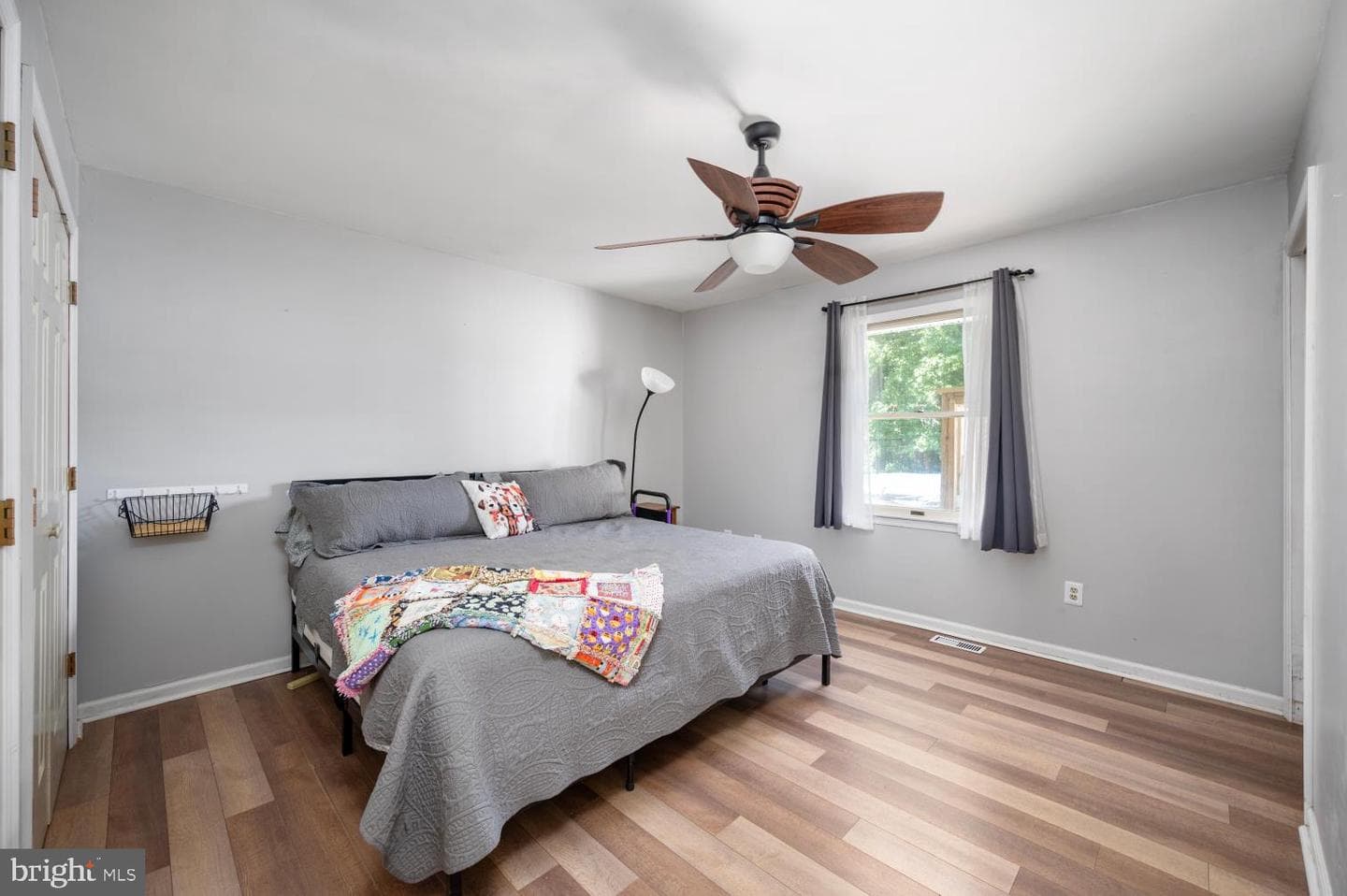 4374 Albemarle Court photo 30