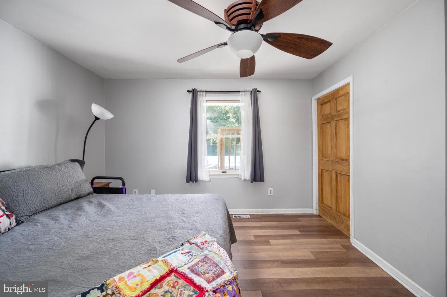 4374 Albemarle Court photo 31