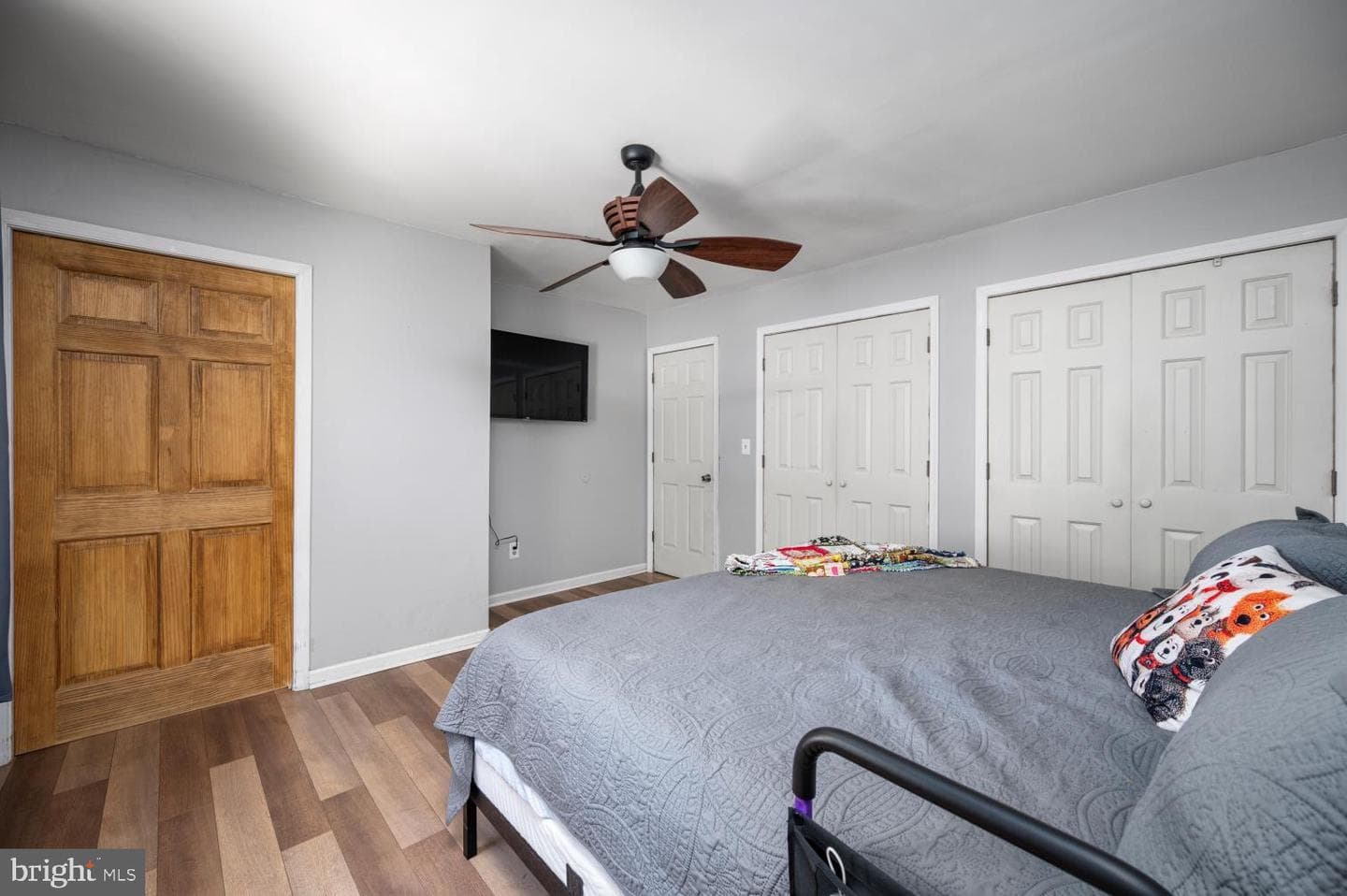 4374 Albemarle Court photo 32