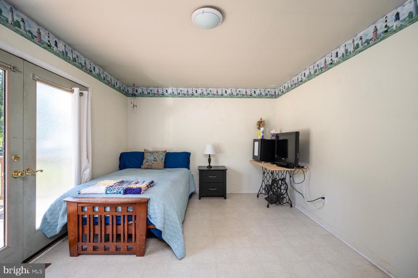 4374 Albemarle Court photo 35