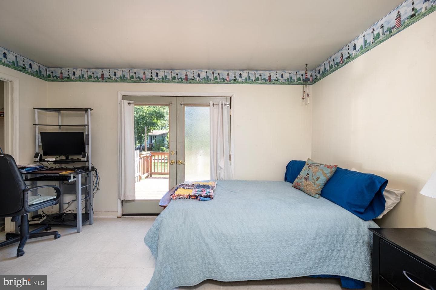4374 Albemarle Court photo 36