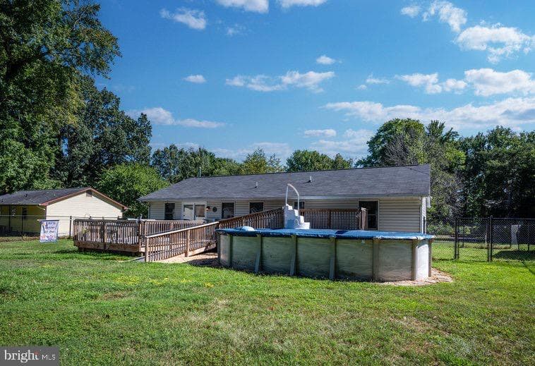 4374 Albemarle Court photo 40