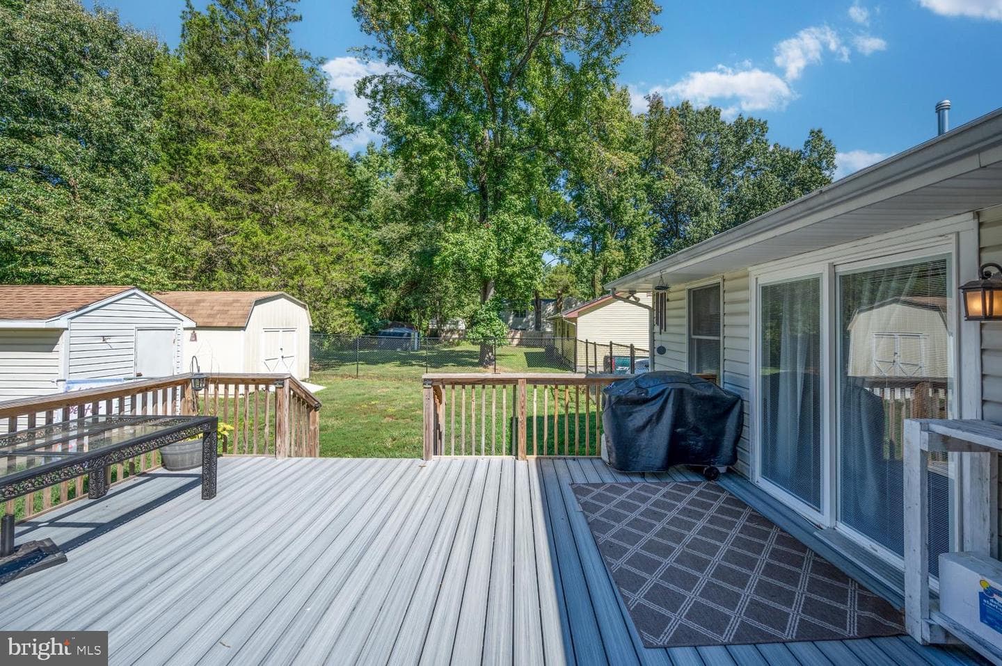 4374 Albemarle Court photo 41