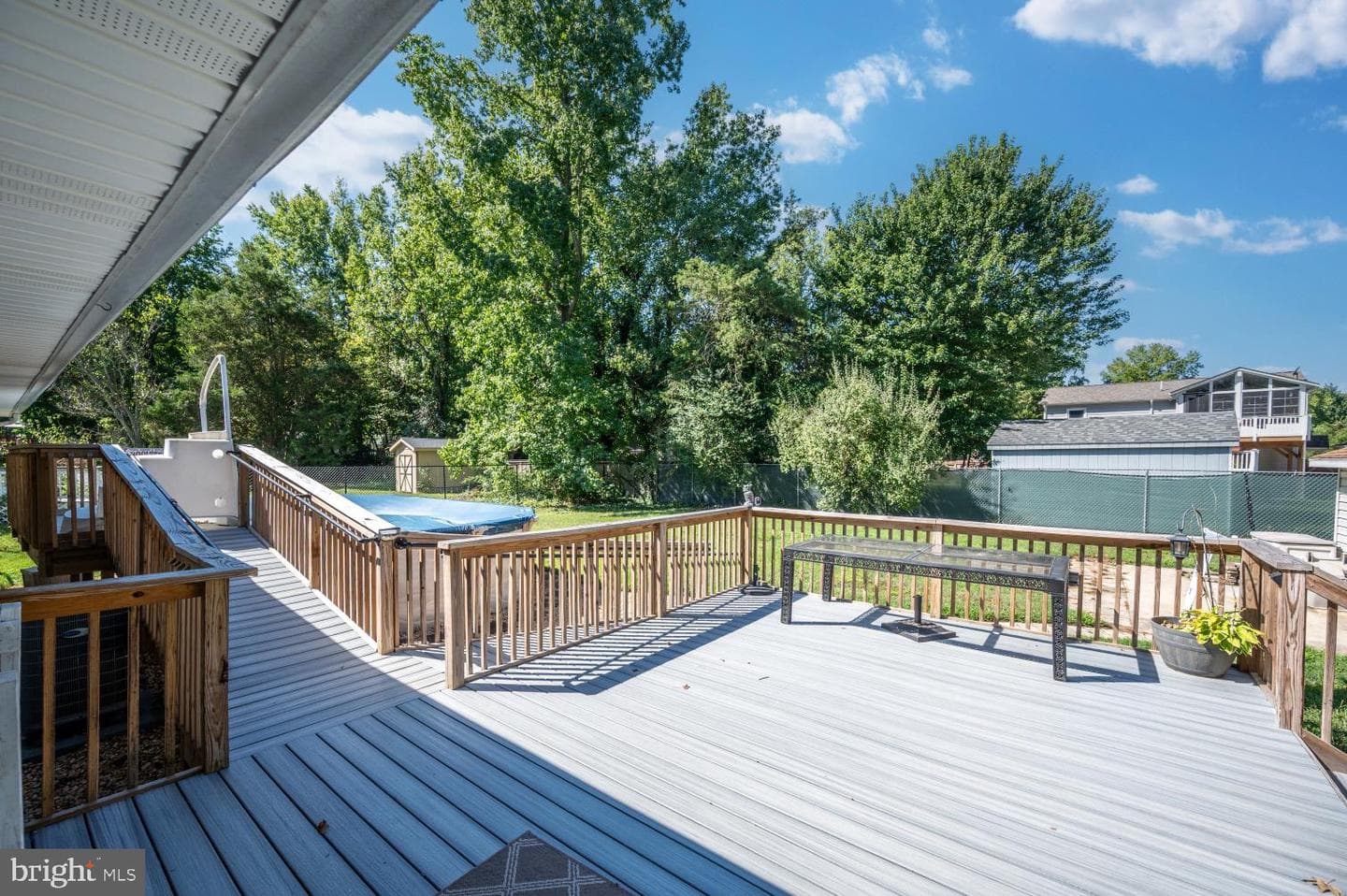 4374 Albemarle Court photo 43