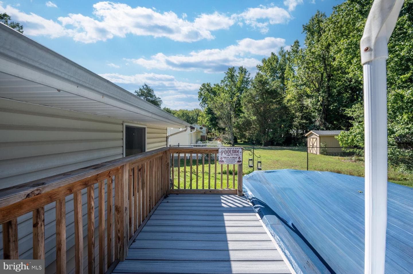 4374 Albemarle Court photo 45
