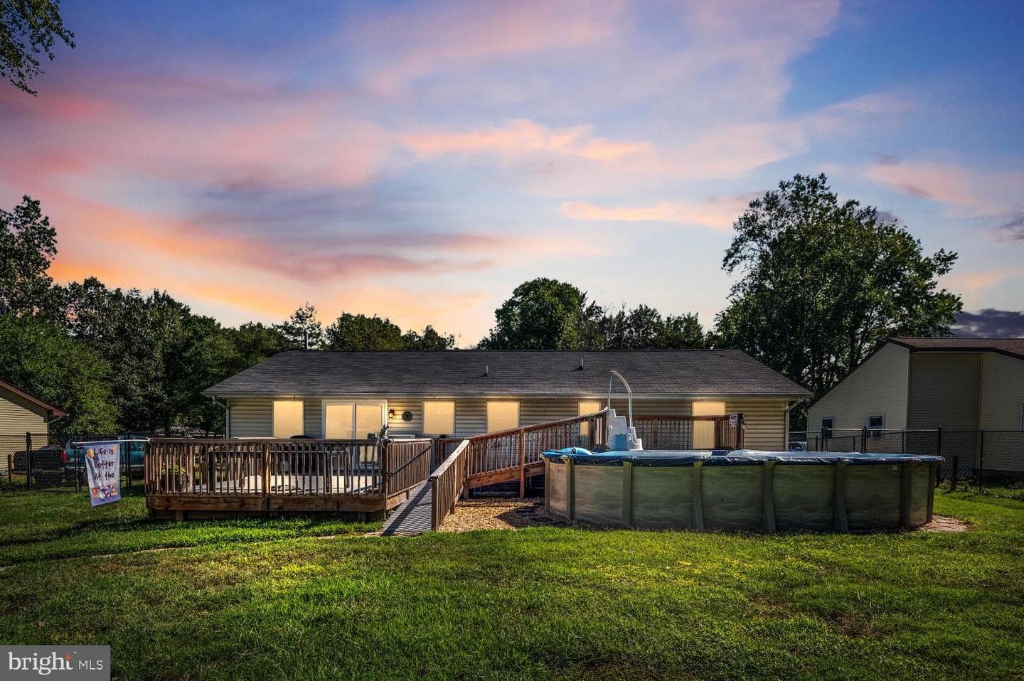 4374 Albemarle Court photo 46