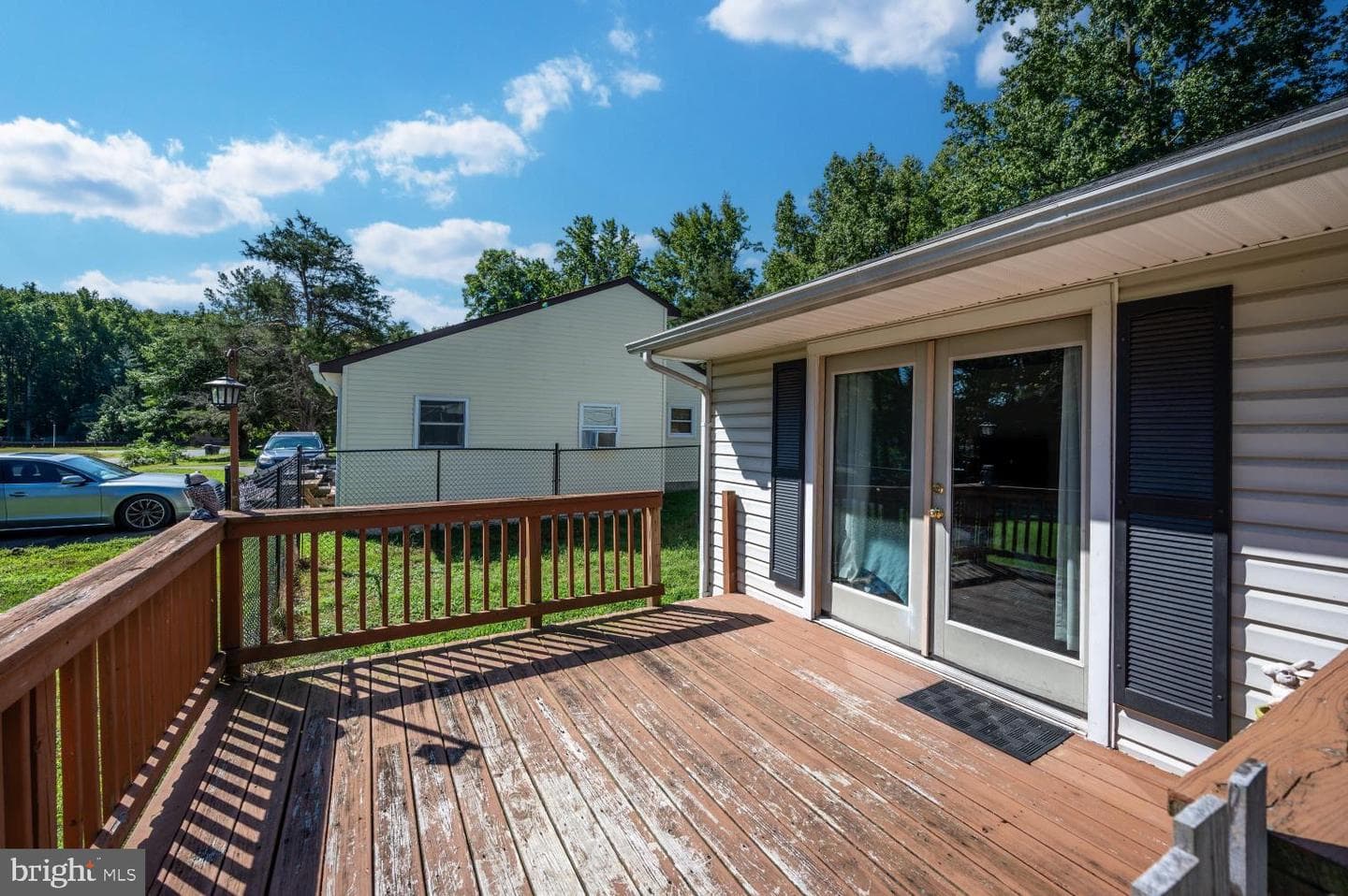4374 Albemarle Court photo 7