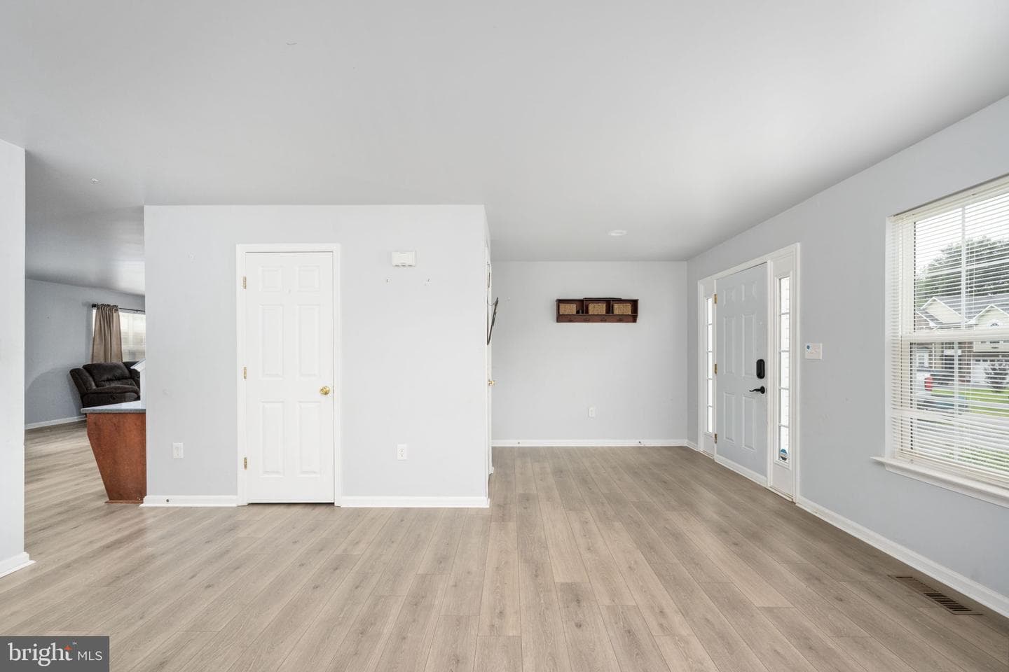 8477 Newton Lane photo 10