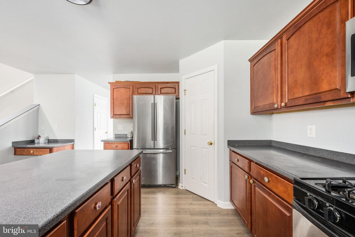 8477 Newton Lane photo 16