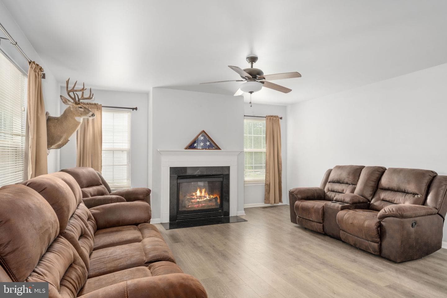 8477 Newton Lane photo 18