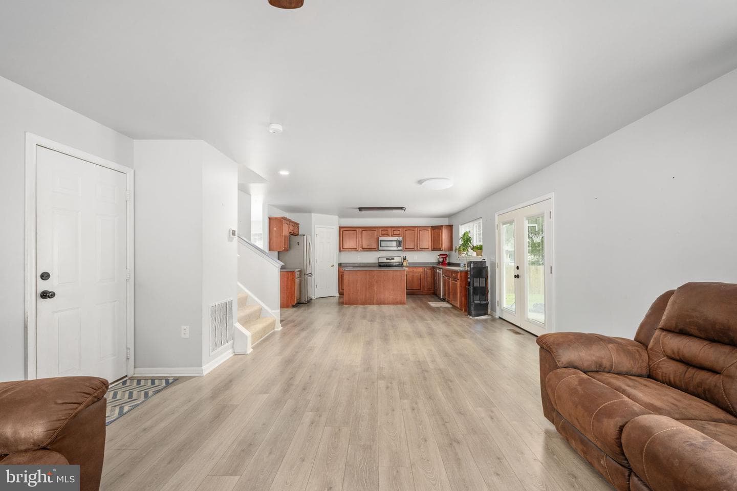 8477 Newton Lane photo 19
